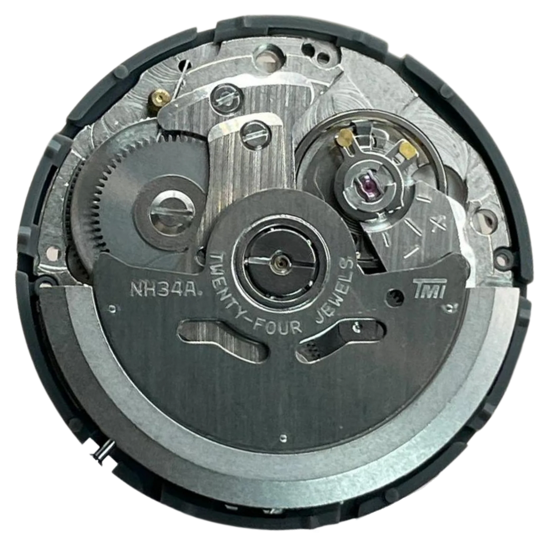 Luxury Tourbillon Style Automatic Watch PD-1661
