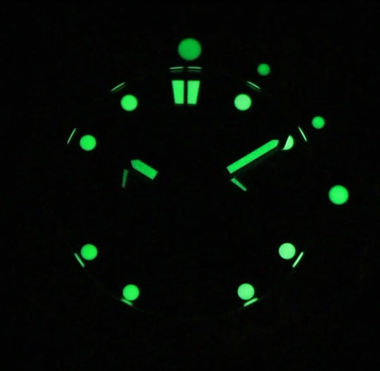 Luxury 41 mm Automatic Sports Watch PD-1767