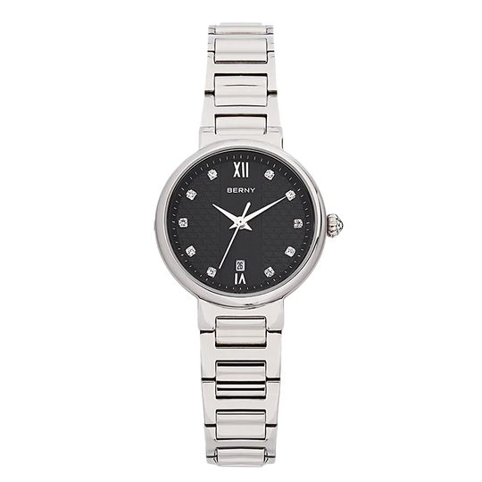 Luxury Fashion Quartz Watch 28mm C21-2759L