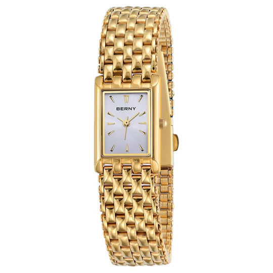 Premium Luxury Miyota Quartz Women's Watch 2166L