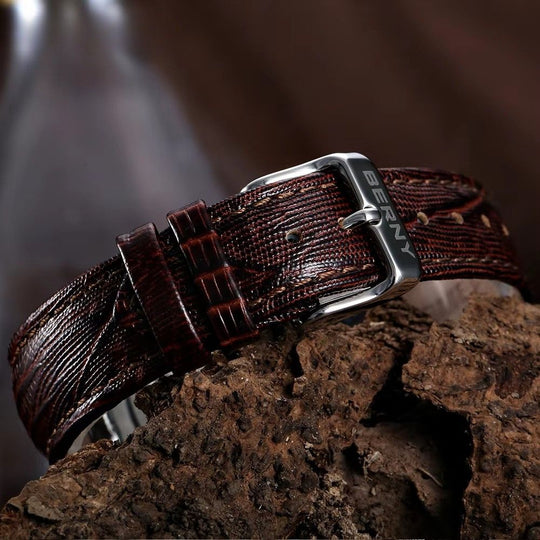 Luxury Automatic Watch 36mm AM107L