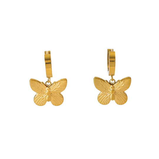 Stylish Elegant Dangle Drop Earrings