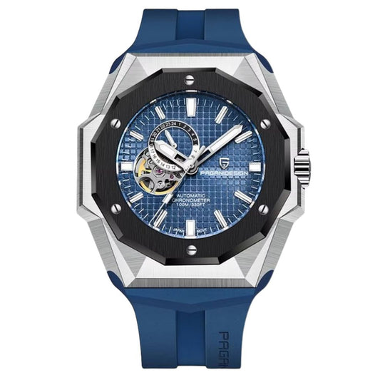 Luxury Automatic Mechanical Watch 42mm PD-YS010
