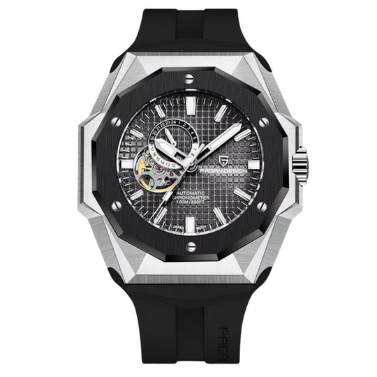 Luxury Automatic Mechanical Watch 42mm PD-YS010
