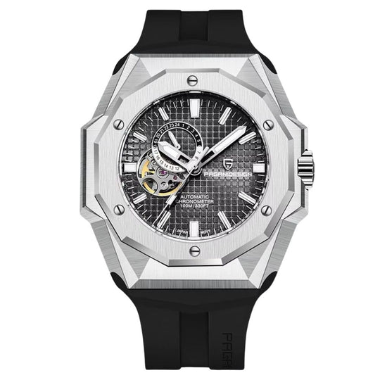 Luxury Automatic Mechanical Watch 42mm PD-YS010