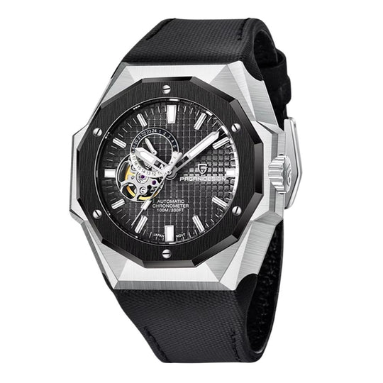 Luxury Automatic Mechanical Watch 42mm PD-YS010