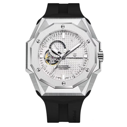 Luxury Automatic Mechanical Watch 42mm PD-YS010
