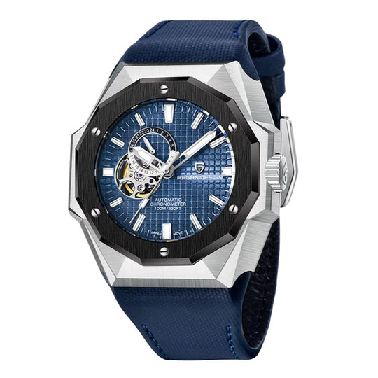 Luxury Automatic Mechanical Watch 42mm PD-YS010