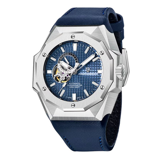 Luxury Automatic Mechanical Watch 42mm PD-YS010