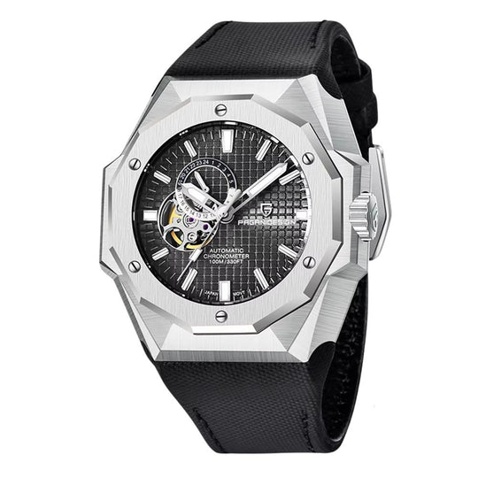 Luxury Automatic Mechanical Watch 42mm PD-YS010